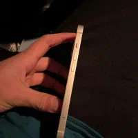 Iphone 13|موبایل|شهرکرد, |دیوار