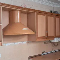 کابینت|مصالح و تجهیزات ساختمان|گلپایگان, |دیوار