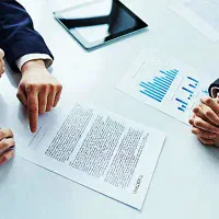 ایده جذاب برای رتبه‌های A B C