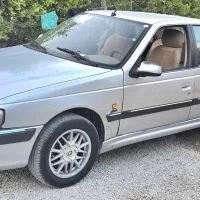 مدل ۸۴|خودرو سواری و وانت|گله دار, |دیوار