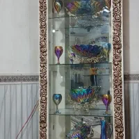 مبل راحتی|مبلمان خانگی و میز عسلی|نورآباد, |دیوار