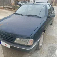 آردی مدل ۸۲