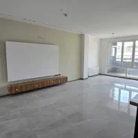 فکوری-80-و-110-متر-صفر-مدرن-با-8-متر-تراس