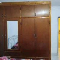 اجاره روزانه سوئیت|اجارهٔ کوتاه‌مدت ویلا و باغ|چالوس, |دیوار