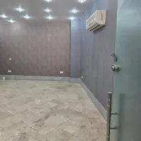 ۳۵ متر اجاره مغازه محدوده میدان شعبه مناسب دفتری|اجارهٔ دفتر کار، اتاق اداری، مطب|پاکدشت, |دیوار