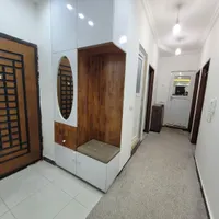 اجاره آپارتمان ۱۲۰ متری ۲ خوابه سرویس خور شیک|اجارهٔ آپارتمان|بندر کنگان, |دیوار