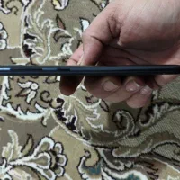 موبایلA10|موبایل|گلپایگان, |دیوار