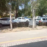 700-متر-ویلایی-خونه-باغ-ابشار-اول