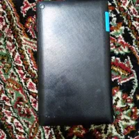 تبلت در حد نو|تبلت|ارومیه, |دیوار