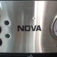 قهوه ساز Nova