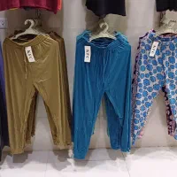 تیشرت های کبریتی جنس درجه یک