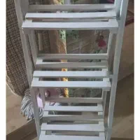 استند گل