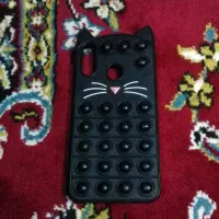 کاور گوشی A20S|لوازم جانبی موبایل و تبلت|مراغه, |دیوار