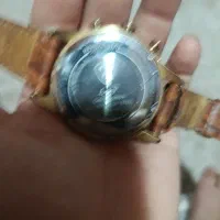 ساعت مچی|ساعت|آمل, |دیوار