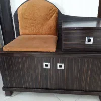 میز تلفن