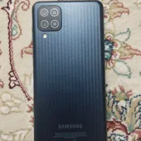 m12بسیار تمیز|موبایل|قوچان, |دیوار