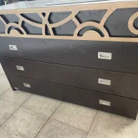 دراور ۴کشو