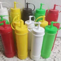 بشقاب آرکوپال وجاسس
