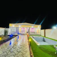 اجاره سوئیت ،ویلا باغ روزانه/هفتگی/ماهانه|اجارهٔ کوتاه‌مدت آپارتمان و سوئیت|دزفول, |دیوار