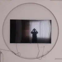 نصاب آنتن نصب آنتن دیجیتال نصب پایه دیواری|خدمات پیشه و مهارت|کرمانشاه, |دیوار