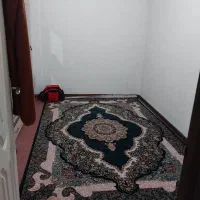 اجاره آپارتمان ۷۵ متری ۲ خوابه طبقه ۴ در خلازیر|اجارهٔ آپارتمان|تهران, خلازیر|دیوار