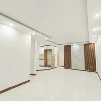 80 متری گلشهر بازسازی شده