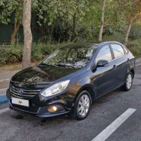 جک j4 مدل ۱۴۰۰