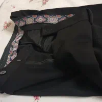 کت شلوار نو نو فروشی|لباس|تهران, تهرانسر مرکزی|دیوار