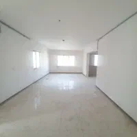 آپارتمان-پردیس-85متری-فاز-5