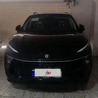 لاماری مدل 404