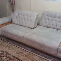 جارو برقی اسنوا