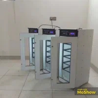 دستگاه جوجه کشی/+بهترین کیفیت+٪