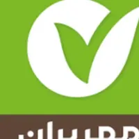 وام