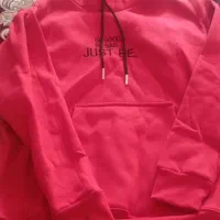 هودی کلاهدارنو xxL