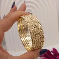 النگو طرح طلا مدل آفتاب ریز با کیفیت فوق العاده