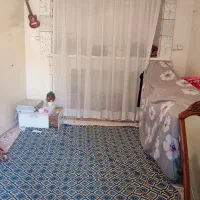 خانه ویلایی 65متری شمالی حیاط دار/دربستی