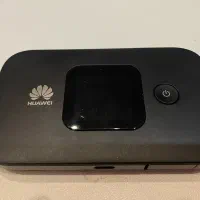 مودم هوآوی مدل 5577