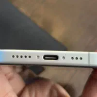 iphone 16 128 CH|موبایل|کرج, مهرویلا جنوبی|دیوار