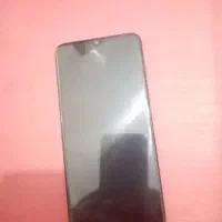 گوشی نوت 8پرو مدل2019