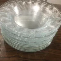 لوازم خانه|ظروف سرو و پذیرایی|تبریز, |دیوار