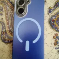 گوشی نو هستش