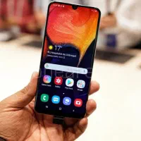 سامسونگ galaxy A50