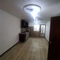 اجاره ویلایی نقلی در مجتمع معلم|اجارهٔ خانه و ویلا|آستانه اشرفیه, |دیوار