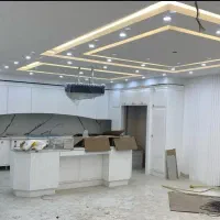 کابینت،کمد دیواری،دکوراسیون،تعمیرات کابینت،تعمیرات|خدمات پیشه و مهارت|بندرعباس, |دیوار