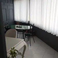 اجاره ساعتی اتاقی از آموزشگاه
