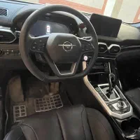 هایما s8|خودرو سواری و وانت|مشهد, هفده شهریور|دیوار