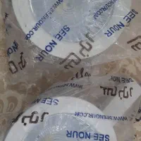 چراغ سقفی توکار