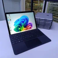 مایکروسافت سرفیس گو Microsoft surface Go 3 2021