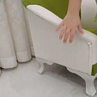 مبل کودک نونو با کاور|اسباب و اثاث بچه|پرند, فاز ۱|دیوار