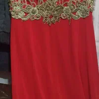 لباس مجلسی برای جشن نامزدی وعروسی،|لباس|شیراز, سلطان آباد|دیوار